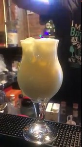 Anson Mount on Reels