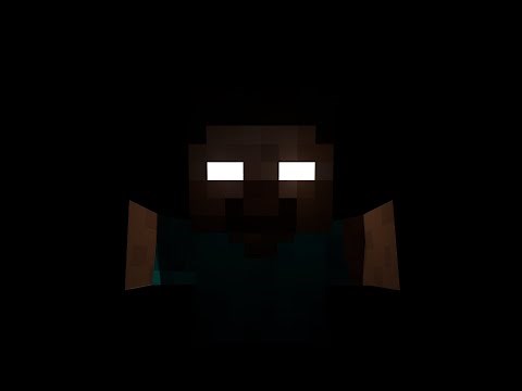 Minecraft's Most Disturbing Experiment