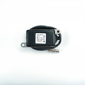 [Hot Item] Auto Diesel Engine 5wk96733b 5801754016 Nox Sensor for Iveco Nitrogen Oxide Sensor 24V