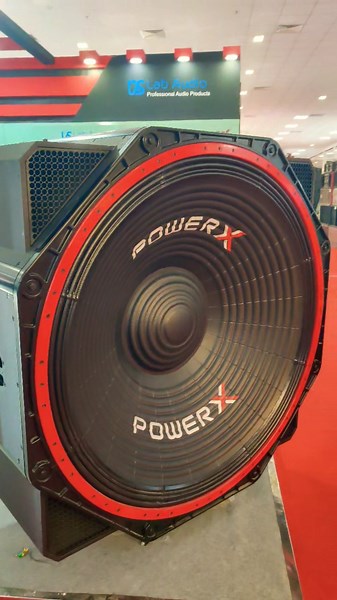 world 🌎 biggest speaker subwoofer bass power x 50inch subwoofer speaker