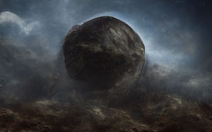 What is the role of normal microbiota in innate immunity? [2025] | QAQooking.wiki