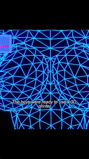 Hurricane Melissa has made landfall inJamaica as a Category 5 hurricane - one of the most powerful hurricane landfalls on record in the Atlantic basin.#hurricane#jamaica #weather#news\t \t #abcnews