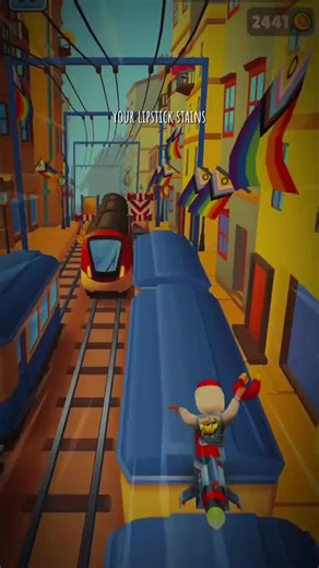 Exploring Subway Surfers: Tips and Tricks for Success