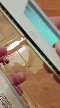 Corsair Vengeance RGB Pro 64GB DDR4 3200MHz 🖥 | 2x32GB Gaming Desktop RAM