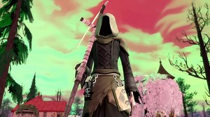 The Sims 4: Life & Death - Official Gameplay Trailer