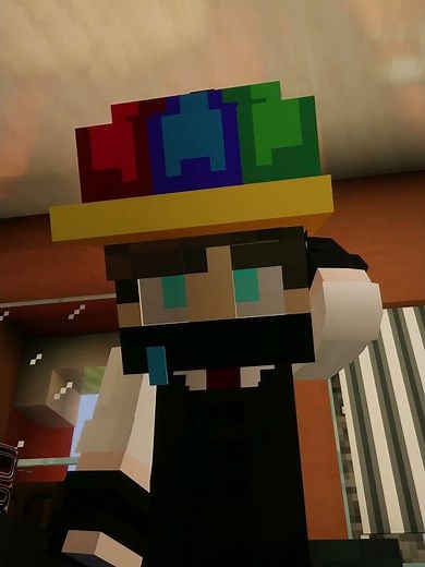 Mess With Lil Bro = 💀