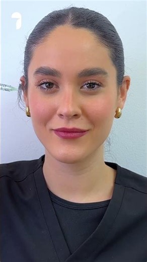 Part One - The Top 17 Places to Get Filler Injected | Anatomy of Aesthetics