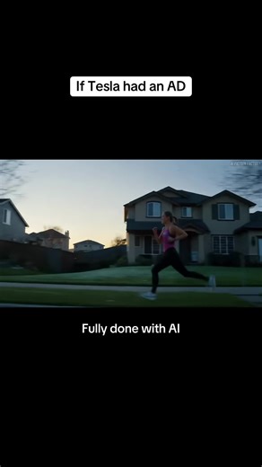 teslaplaidtok on TikTok