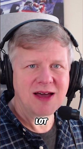 Citroën 2CV Happy French Design goes Electric?