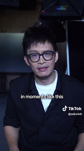 Compassion and Strength After the Bondi Tragedy