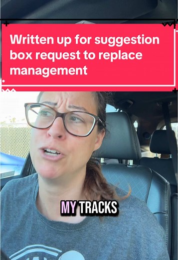 Workplace Satire Skit: Replacing Management Humor