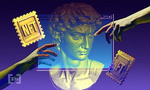 Dein NFT Guide: kostenlos NFTs erstellen und verkaufen