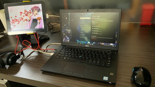 Cara Mengetahui Serial Number pada PC atau Laptop melalui Windows