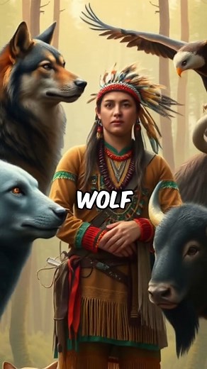 31K views · 1.5K reactions | Native American spirit animals. Native American Native Americans Native American History History of Native American Native American Tribes Native American nations Native American culture Native American heritage #nativeamericans #nativeamericanhistory #nativeamericanpride #nativeamericanheritage #nativeamericanpeople #nativeamericantok #americanindian #americanindians #spiritanimal #spiritanimals | American Culture | Facebook