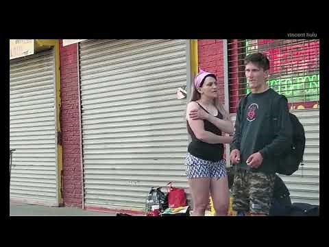 Drunk People File Compilation Funniest Drunk Moments
