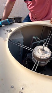 30K views · 819 reactions | Fixed Motor 2phase 440v | AC control | Facebook