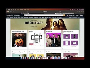 X2 EMV SOFTWARE FULL PACKAGE TUTORIAL