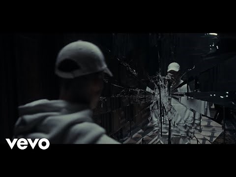 NF - FEAR