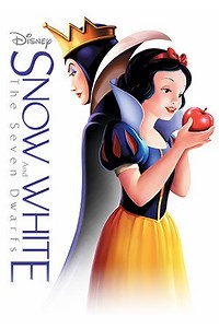 Snow White and the Seven Dwarfs