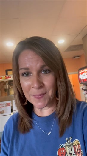 #atthepeach #chiltoncounty #Alabama | Peach Country Theater