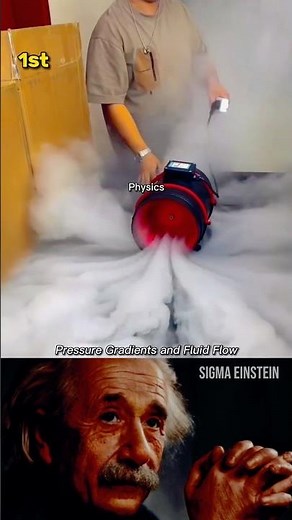 Wait for the 6th one 🔥☠️ #shorts #sigmaphysics #physics #alberteinstein #shortsviral