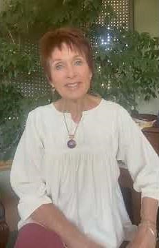 Pleurx Catheters for the Hospice Patient