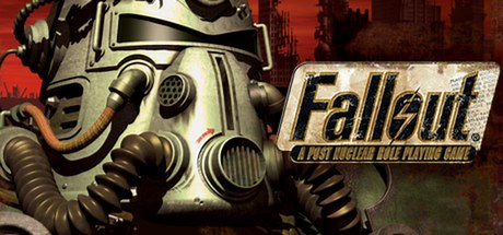Fallout 1 celebrates 20th anniversary, is now totally free to own on Steam
