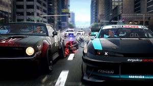 Best Need for Speed Games, All 23 Ranked