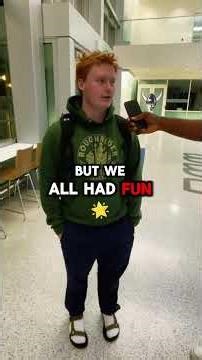 An interview with .. #fyp #interview #botour #lifestories #MotivationDaily