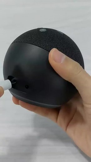 Cómo conectar Alexa a tu WiFi paso a paso