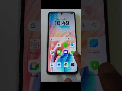 Key Safe Pro Installation