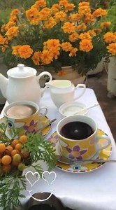 36K views · 1.8K reactions | No puedo evitar enamorarme de ti, cuando las cosas estan destinadas a ser. Asi como el rio fluye muy seguro hacia el mar asi es mi amor por ti. Asi lo es. ❤ | Gif con Sentimiento-Original | Facebook