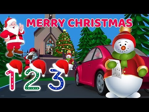 lkg class 1 ukg class 2 cbse syllabus nursery rhymes for kids songs for kindergarten kids rhymes