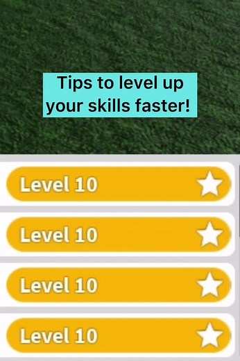 Maxing Levels in Bloxburg: Tips and Tricks