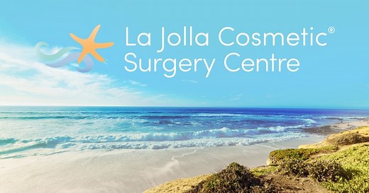 Breast Augmentation in San Diego, CA | La Jolla Cosmetic Surgery Centre