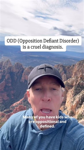 Calm Parenting Podcast on Instagram: "1) Your oppositional, defiant kids are not broken. Do not let this label scare you. These kids need ownership and purpose and connection. 2) We give you positive, practical ways to help kids just like this and virtually every episode. 3) Write PODCAST below and then binge listen this weekend to past episodes. You can even let your kids listen. They will feel understood. Some past episodes to look up: When Kids Reflexively Say No, Reject Your Ideas, Food & Fa