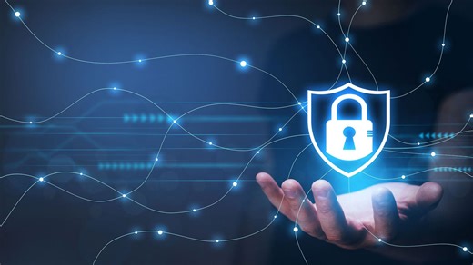 What is Data Center Security? | IBM