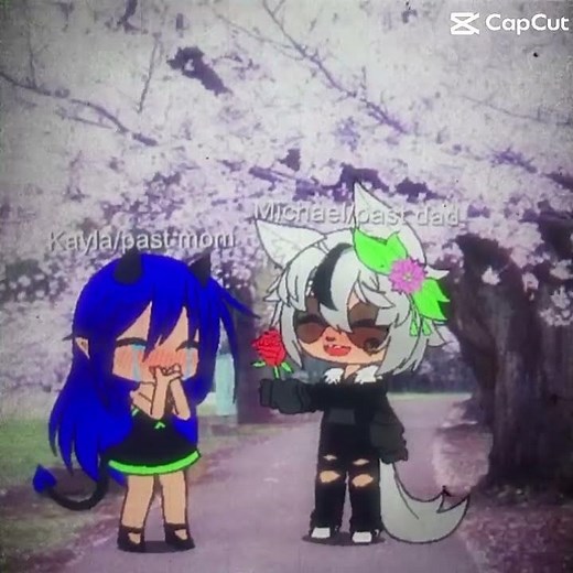 But I’m only Human￼