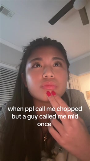 Boosted my ego #slushynoobz #chopped #mid | chopped