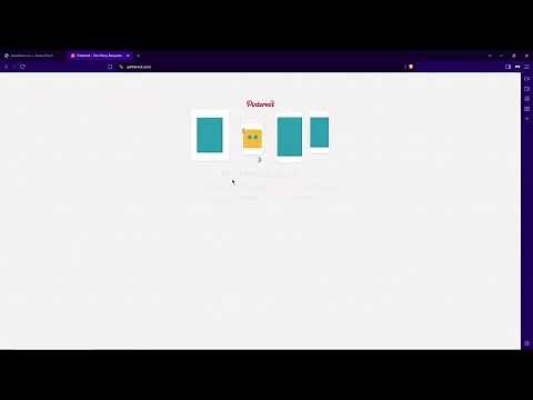 AuraStresser | Free IP Stresser | IP Stresser & IP Booter | Huge Bypasses