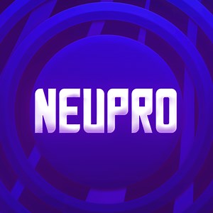 neupro - Twitch