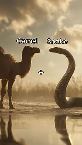 9.8K views · 243 reactions | Wallpaper 4K HD on Reels | Facebook