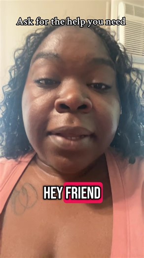 bossmomsolutions2 on TikTok