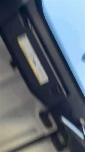 Test driving ensures the job is done correctly and safely. But some mechanics refuse to do it. Here is why. Do you think they should test drive? #technician #mechanic #dealershiplife | Chris MF Craig | Facebook