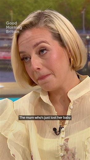 Kelsey Parker has said she was treated like a criminal after her son Phoenix was stillborn at home last summer. Now, she wants to campaign for better care for people who have lost a baby.
