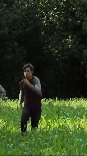 Exploring Jurassic Park Hybrids: Scorpious Rex DNA