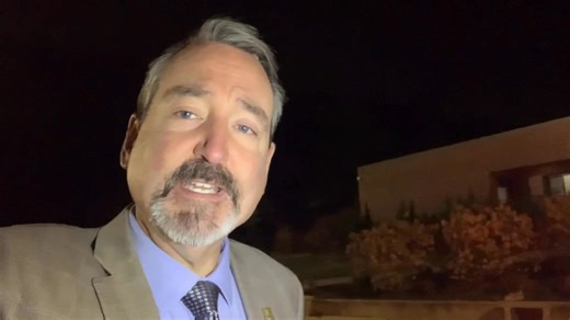 East Haven Police release video of people at a street takeover attacking a police cruiser. | Kent Pierce