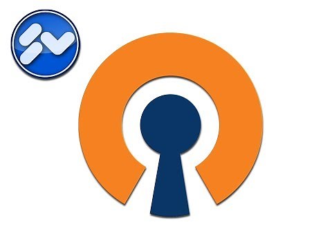 OpenVPN Server installieren