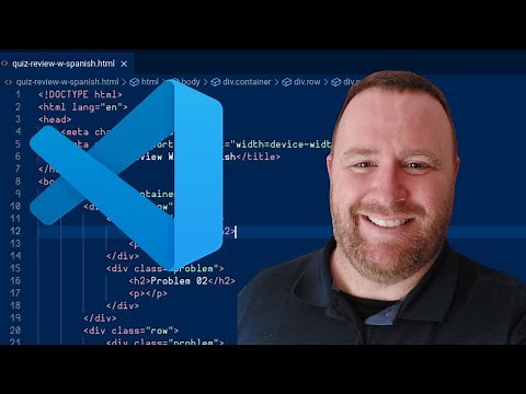 How to Install VS Code on a Chromebook in 2025