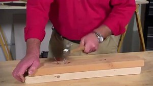 3.2K views · 54 reactions | How-To-Video: Using a hammer may seem so basic it doesn't need instruction. But many common hammering mistakes can be easily avoided with simple steps. Watch this video to learn how to use one safely and effectively. | ACE Hardware Philippines | Facebook